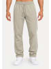 SMILODOX Jogginghose Brenvaro in Khaki