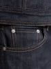 Jack & Jones Straight-Fit in Blue Denim