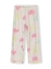 Minoti 2-tlg Pyjama 30PJ150 in pink