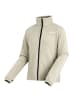 Regatta 3 in 1 Doppeljacke Coriver in Black