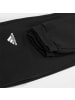 adidas Performance Jogginganzug Entrada 22 Express Set in schwarz