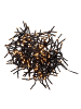 Butlers Lichterkette BRIGHT LIGHTS 288 in Schwarz