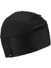Puma Mütze "LIGA Beanie" in Schwarz