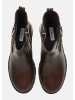 s.Oliver Chelsea boots in 8840_dunkelbraun