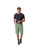 Vaude MENS TAMARO SHORTS II in Grün