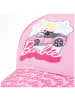 Cerda Basecap Barbie in Pink