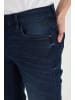 BLEND 5-Pocket-Jeans BHPico in blau