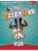 Amigo Spiel - 6 nimmt! Baron Oxx