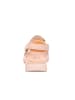 Gabor Schuhe in beige