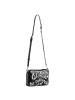 Desigual Bag Be Different Cambridge - Umhängetasche 21 cm in schwarz
