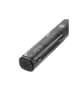 Boya Magic-05 Funkmikrofon 2,4GHz USB-C
