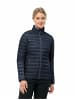 Jack Wolfskin Softshelljacke für Damen in blau