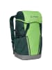 Vaude Puck 14 -Jr. Rucksack 44 cm (dark forest) in dark forest