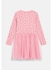 s.Oliver Kleid in 41A1_rosa