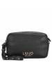 Liu Jo Evrim - Umhängetasche S 21 cm (nero) in nero