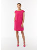 comma Kleid in 4462_pink