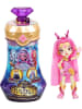 Moose Toys Magic Mixies Pixlings Puppe Deerlee REH-Look 16,5 cm Zaubertrank-Flasche 5+