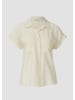 s.Oliver Bluse  in  0750_champagner