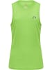 Newline Kids Core Kinder in GREEN FLASH
