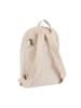 Bogner Rucksack 'Maxon Maxi in Birch 21,00 x 32,00 x 8,00 cm'