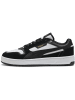 Puma Sneaker "Court Classic Street SD" in Weiß