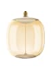 Osram OSRAM Vintage 1906 Big Oval Ist Eine Dimmbare, Dekorative Lampe Aus Kunststoff