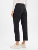 MAC HOSEN Hose Worker 2.03 in schwarz