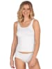 Nina von C. 3er Pack Hipster in weiss