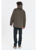 Whistler Winterjacke Lonato in 1071 Black Ink