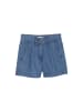 Marc O'Polo KIDS-GIRLS Shorts in LIGHT DENIM