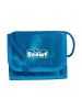 Scout Scout Brustbeutel Deep Sea