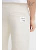 11 Project Sweatshorts PRAndri in Natur