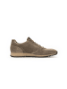 Pius Gabor Sneaker low in beige