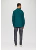 s.Oliver Polo-Shirt in 6767_petrol