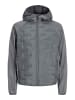Jack & Jones Hybridjacke in Turbulence