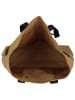 Jack Wolfskin 365 Shopper Shopper Tasche 40 cm dunelands