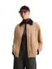 Marc O'Polo DENIM Cord-Barnjacket relaxed in Sandpaper