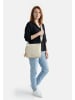Tamaris Umhängetasche TAS Kea in beige