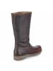 PANAMA JACK Schaftstiefel in braun