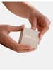 GOOD.designs Ohrringe-Set in Silber