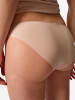 Skiny Rioslip Modal Invisible in beige-black