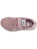 Hummel Kinder Sneaker "Breaker Breaker Jr" in Pink