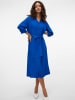 Vero Moda Kleid in Surf the Web