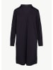 comma Kleid  in  5976_navy
