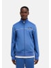 ellesse Sweatjacke 'San Marino' in blau