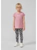 s.Oliver T-Shirt  in  4185_rosa
