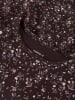 name it Kleid in Chocolate Plum1