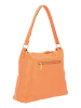 FELIPA Handtasche in ORANGE