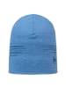 Buff DryFlx® Beanie in Blau