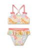 Sanetta Bikini in Beige
